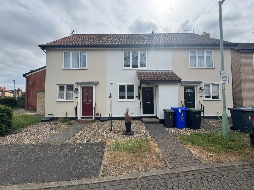 2 bed Mid Terraced House for rent in Bury St Edmunds. From Tennens Properties Ltd - Bury St. Edmunds 2 bed Mid Terraced House for rent in Bury St Edmunds. From Tennens Properties Ltd - Bury St. Edmunds