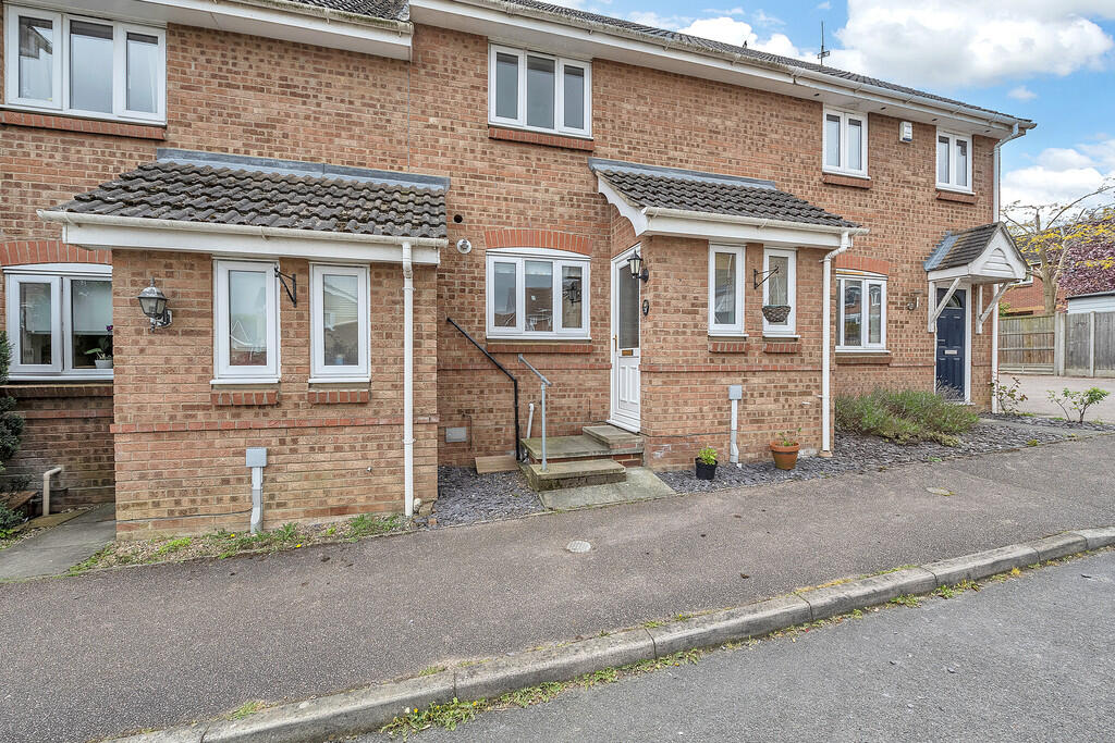 2 bed Mid Terraced House for rent in Bury St Edmunds. From Tennens Properties Ltd - Bury St. Edmunds 2 bed Mid Terraced House for rent in Bury St Edmunds. From Tennens Properties Ltd - Bury St. Edmunds