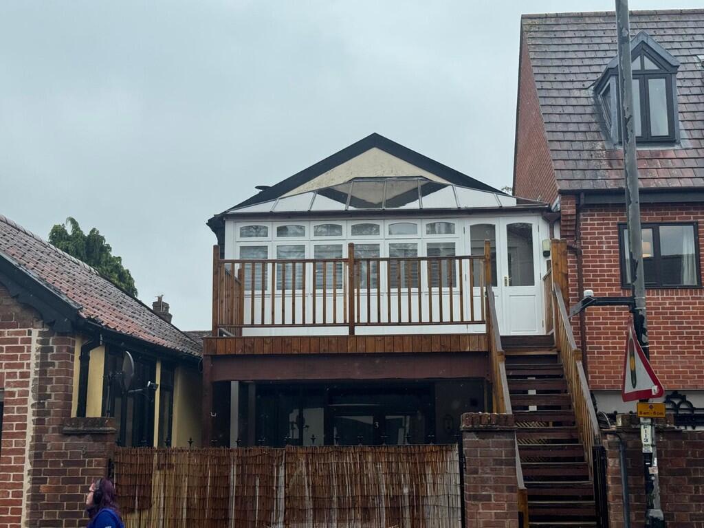 2 bed Apartment for rent in Bury St Edmunds. From Tennens Properties Ltd - Bury St. Edmunds 2 bed Apartment for rent in Bury St Edmunds. From Tennens Properties Ltd - Bury St. Edmunds