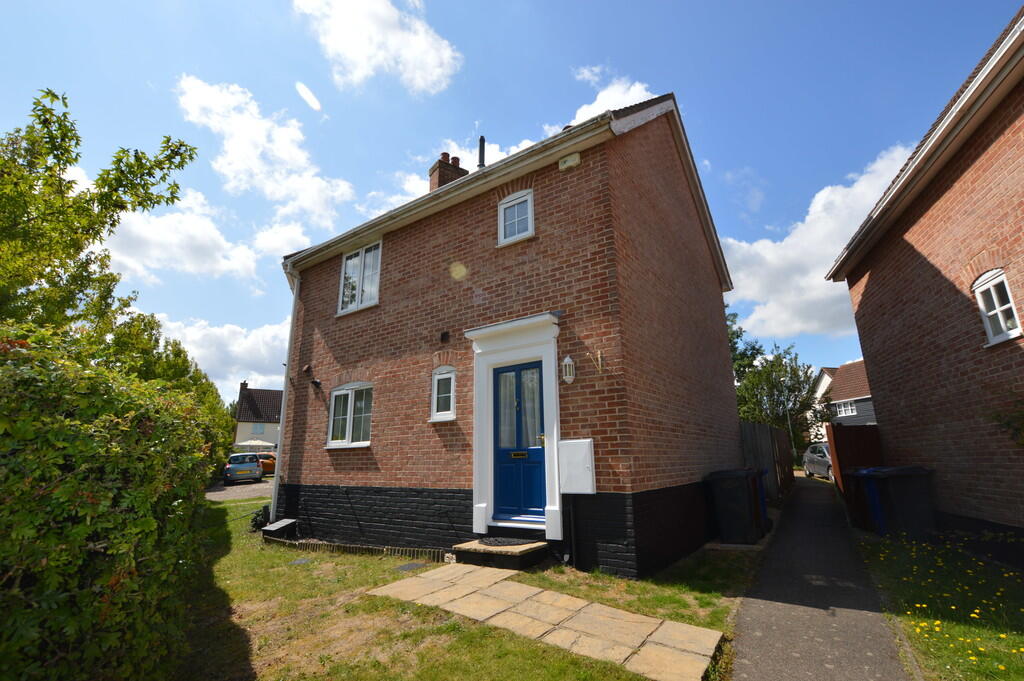 3 bed End of Terrace for rent in Bury St Edmunds. From Tennens Properties Ltd - Bury St. Edmunds 3 bed End of Terrace for rent in Bury St Edmunds. From Tennens Properties Ltd - Bury St. Edmunds