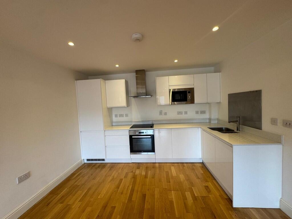 1 bed Apartment for rent in Bury St Edmunds. From Tennens Properties Ltd - Bury St. Edmunds 1 bed Apartment for rent in Bury St Edmunds. From Tennens Properties Ltd - Bury St. Edmunds