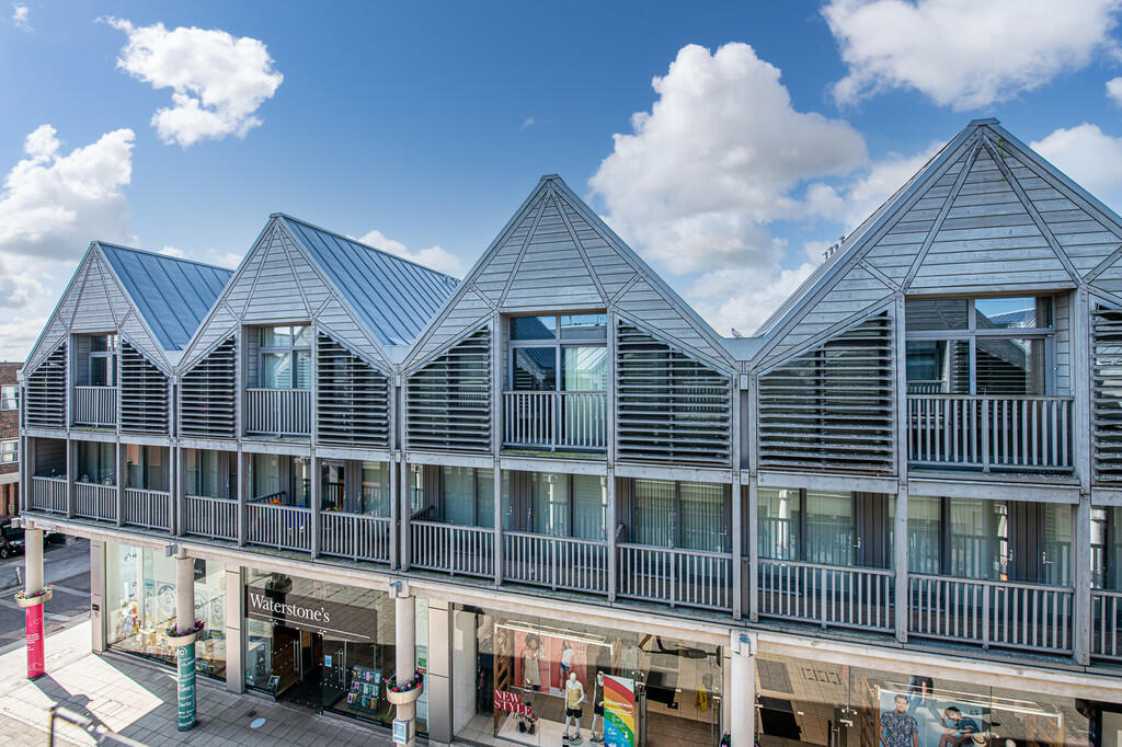 1 bed 1st Floor Flat for rent in Bury St Edmunds. From Tennens Properties Ltd - Bury St. Edmunds 1 bed 1st Floor Flat for rent in Bury St Edmunds. From Tennens Properties Ltd - Bury St. Edmunds