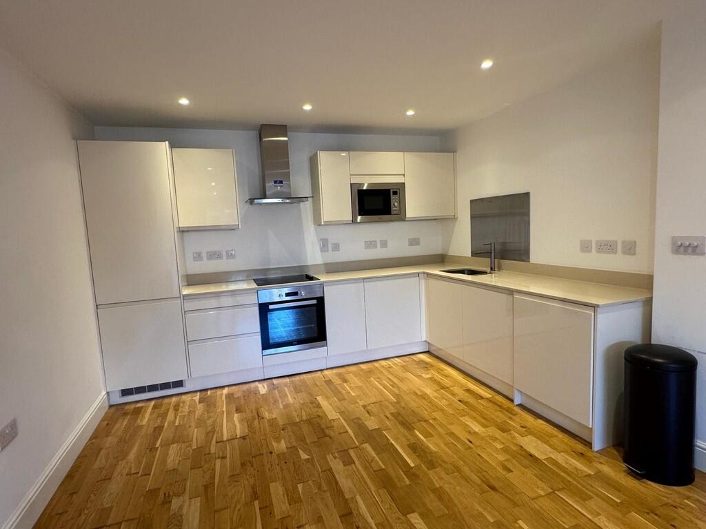1 bed 1st Floor Flat for rent in Bury St Edmunds. From Tennens Properties Ltd - Bury St. Edmunds 1 bed 1st Floor Flat for rent in Bury St Edmunds. From Tennens Properties Ltd - Bury St. Edmunds