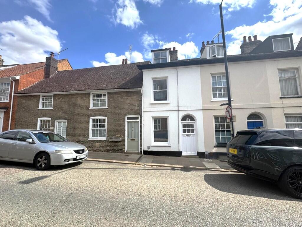 3 bed Mid Terraced House for rent in Bury St Edmunds. From Tennens Properties Ltd - Bury St. Edmunds 3 bed Mid Terraced House for rent in Bury St Edmunds. From Tennens Properties Ltd - Bury St. Edmunds