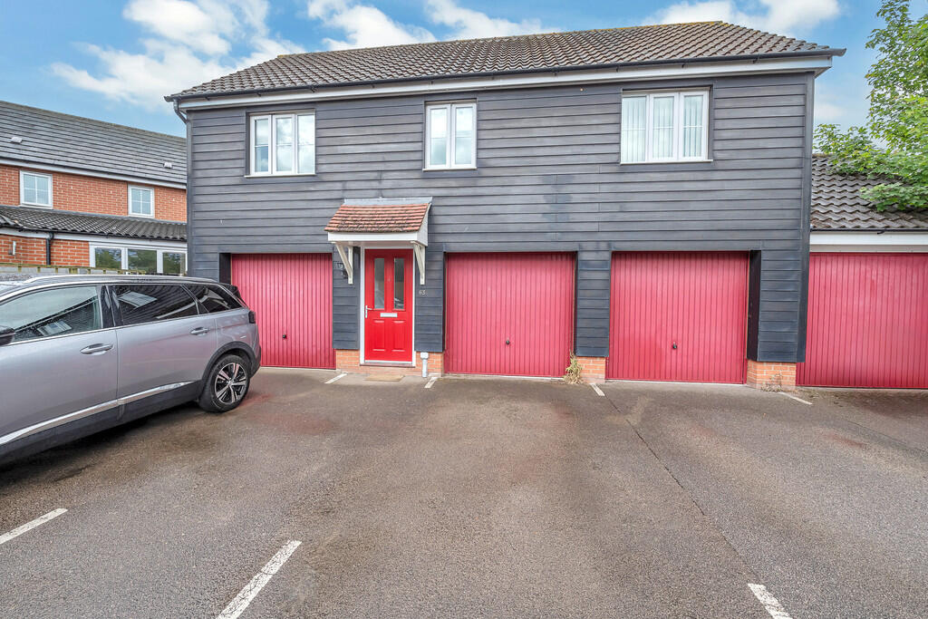 2 bed Apartment for rent in Bury St Edmunds. From Tennens Properties Ltd - Bury St. Edmunds 2 bed Apartment for rent in Bury St Edmunds. From Tennens Properties Ltd - Bury St. Edmunds