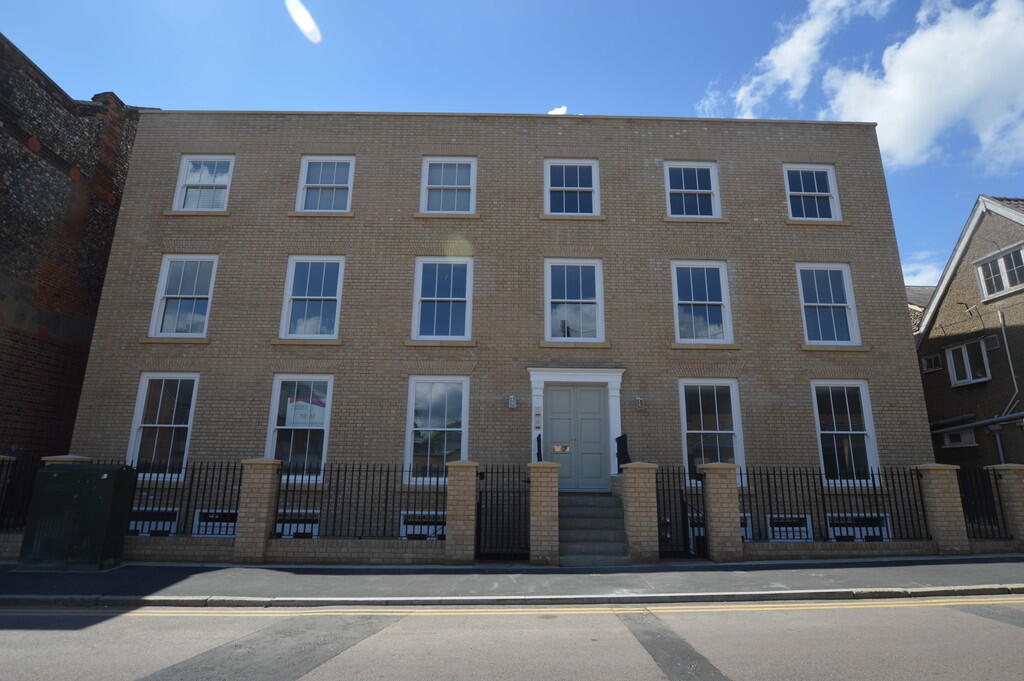 2 bed Apartment for rent in Bury St Edmunds. From Tennens Properties Ltd - Bury St. Edmunds 2 bed Apartment for rent in Bury St Edmunds. From Tennens Properties Ltd - Bury St. Edmunds