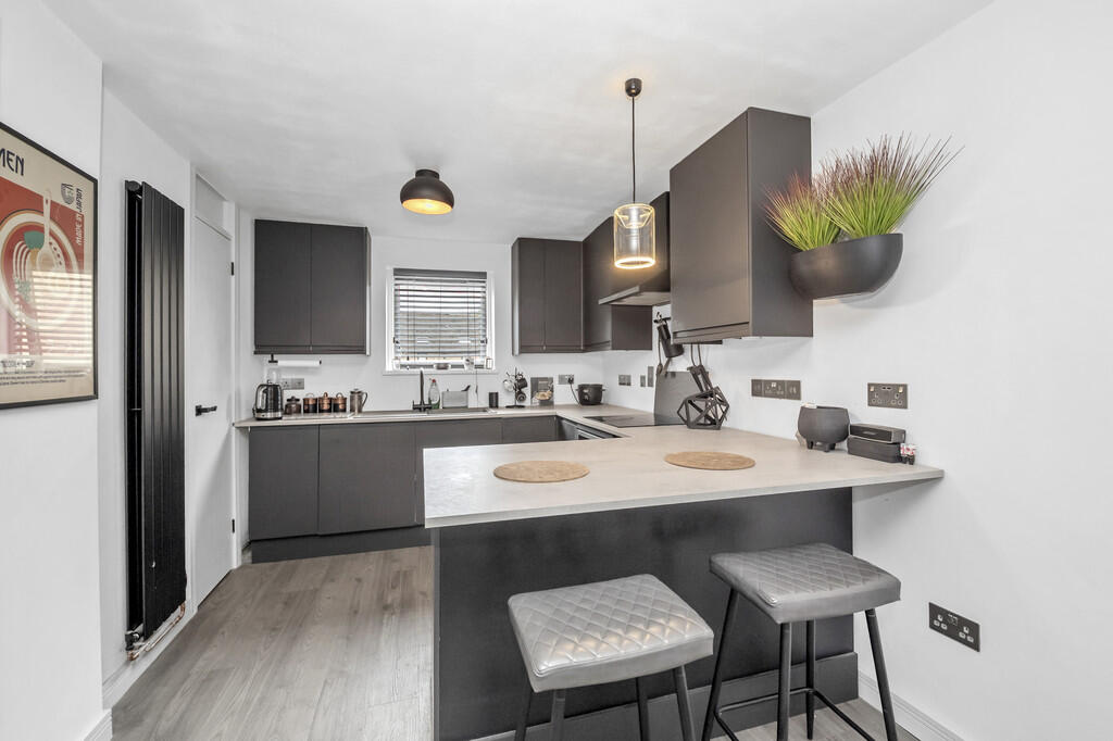 1 bed Apartment for rent in Bury St Edmunds. From Tennens Properties Ltd - Bury St. Edmunds 1 bed Apartment for rent in Bury St Edmunds. From Tennens Properties Ltd - Bury St. Edmunds