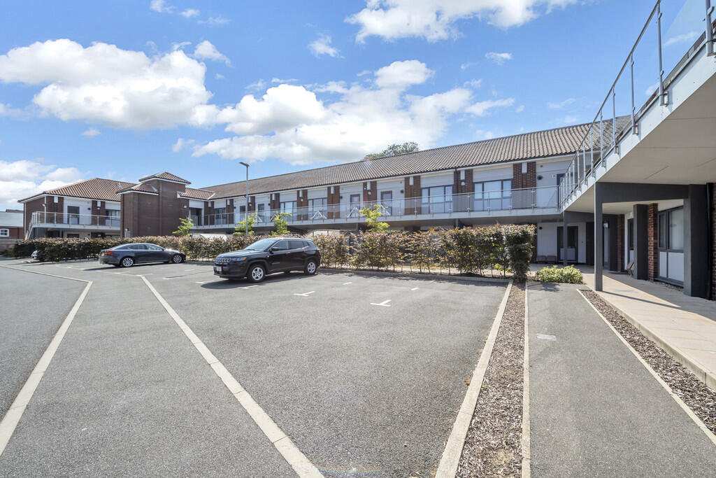 2 bed Apartment for rent in Bury St Edmunds. From Tennens Properties Ltd - Bury St. Edmunds 2 bed Apartment for rent in Bury St Edmunds. From Tennens Properties Ltd - Bury St. Edmunds