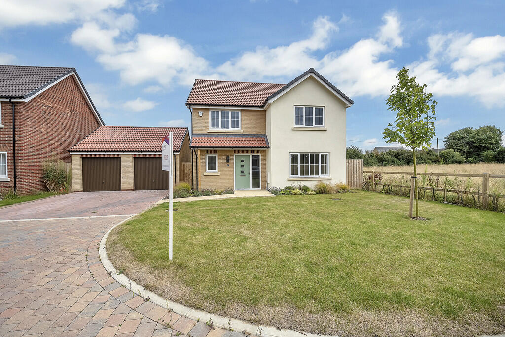 4 bed Detached for rent in Ely. From Tennens Properties Ltd - Bury St. Edmunds 4 bed Detached for rent in Ely. From Tennens Properties Ltd - Bury St. Edmunds
