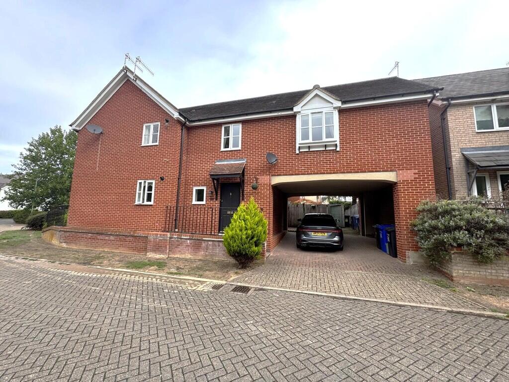 2 bed Link detached for rent in Bury St Edmunds. From Tennens Properties Ltd - Bury St. Edmunds 2 bed Link detached for rent in Bury St Edmunds. From Tennens Properties Ltd - Bury St. Edmunds