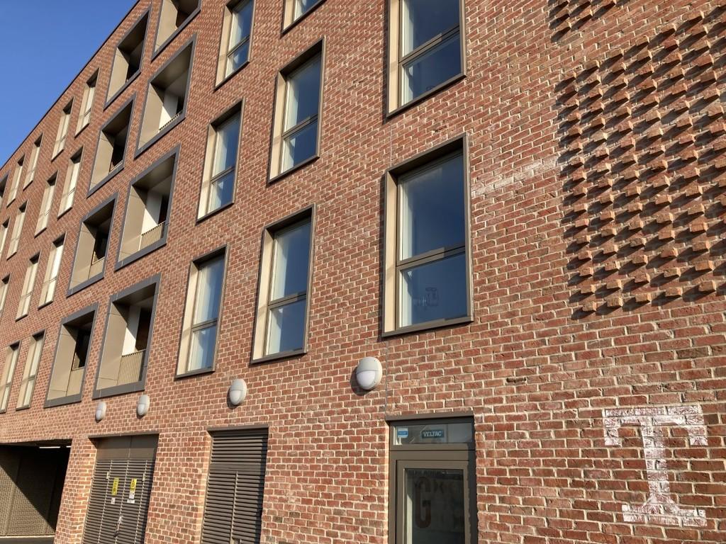 2 bed Apartment for rent in Bury St Edmunds. From Tennens Properties Ltd - Bury St. Edmunds 2 bed Apartment for rent in Bury St Edmunds. From Tennens Properties Ltd - Bury St. Edmunds