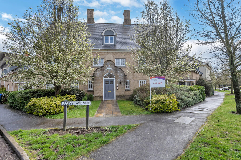 2 bed Apartment for rent in Bury St Edmunds. From Tennens Properties Ltd - Bury St. Edmunds 2 bed Apartment for rent in Bury St Edmunds. From Tennens Properties Ltd - Bury St. Edmunds