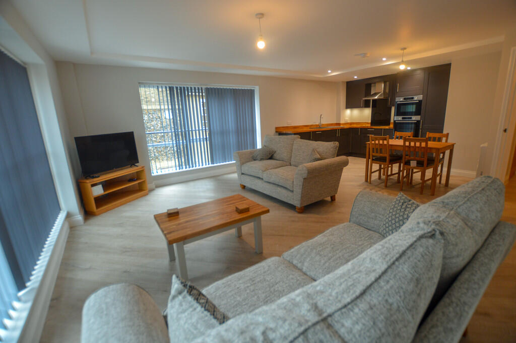 2 bed Apartment for rent in Bury St Edmunds. From Tennens Properties Ltd - Bury St. Edmunds 2 bed Apartment for rent in Bury St Edmunds. From Tennens Properties Ltd - Bury St. Edmunds