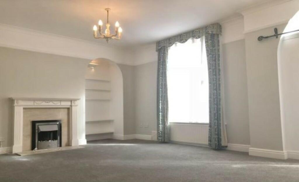 1 bed Apartment for rent in Bury St Edmunds. From Tennens Properties Ltd - Bury St. Edmunds
