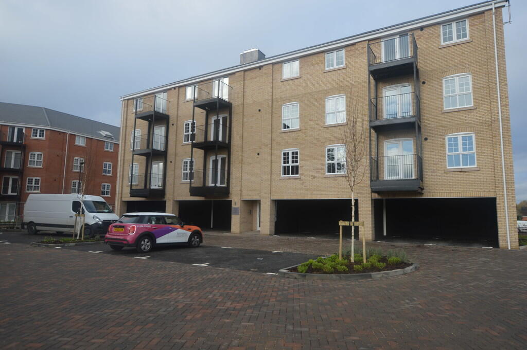 1 bed Apartment for rent in Bury St Edmunds. From Tennens Properties Ltd - Bury St. Edmunds 1 bed Apartment for rent in Bury St Edmunds. From Tennens Properties Ltd - Bury St. Edmunds