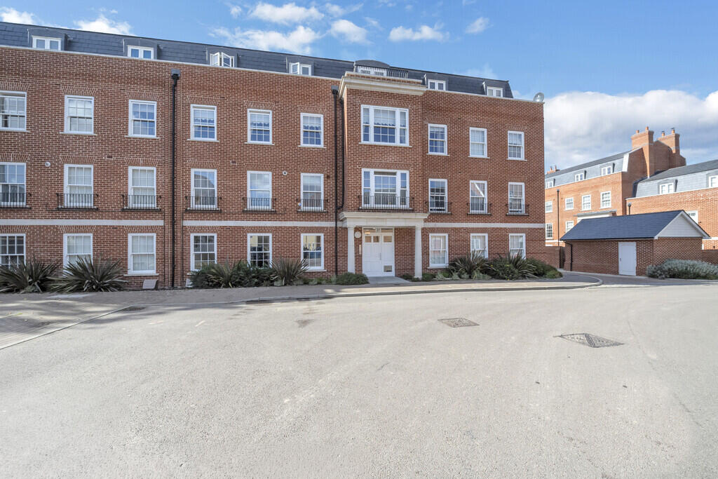 2 bed Apartment for rent in Bury St Edmunds. From Tennens Properties Ltd - Bury St. Edmunds 2 bed Apartment for rent in Bury St Edmunds. From Tennens Properties Ltd - Bury St. Edmunds