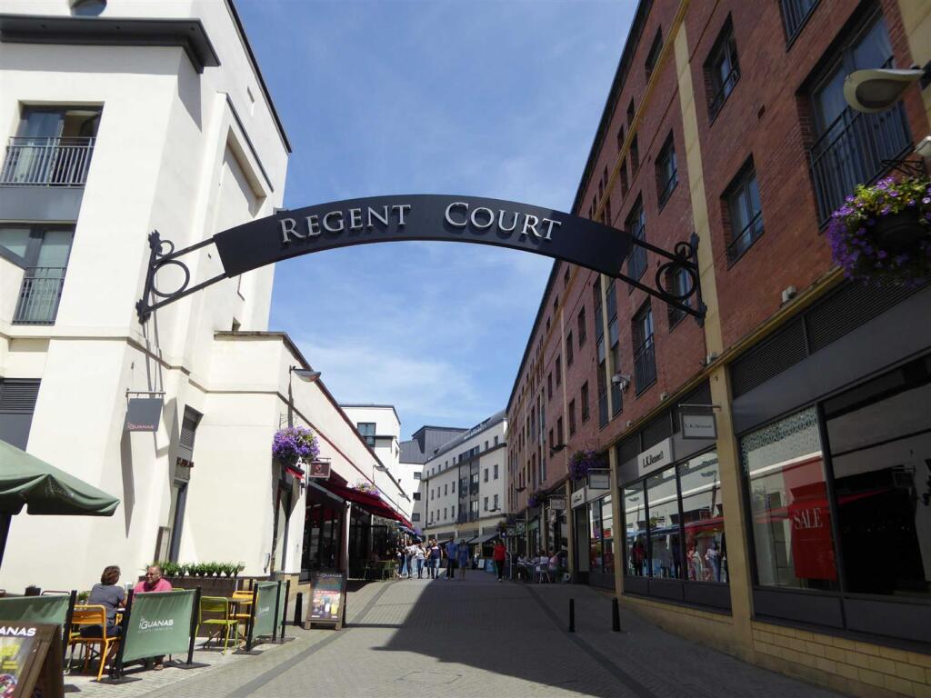 1 bed Apartment for rent in Royal Leamington Spa. From Fine Homes - Leamington Spa