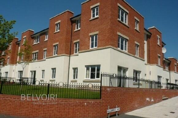2 bed 1st Floor Flat for rent in Wigan. From Belvoir - Wigan 2 bed 1st Floor Flat for rent in Wigan. From Belvoir - Wigan
