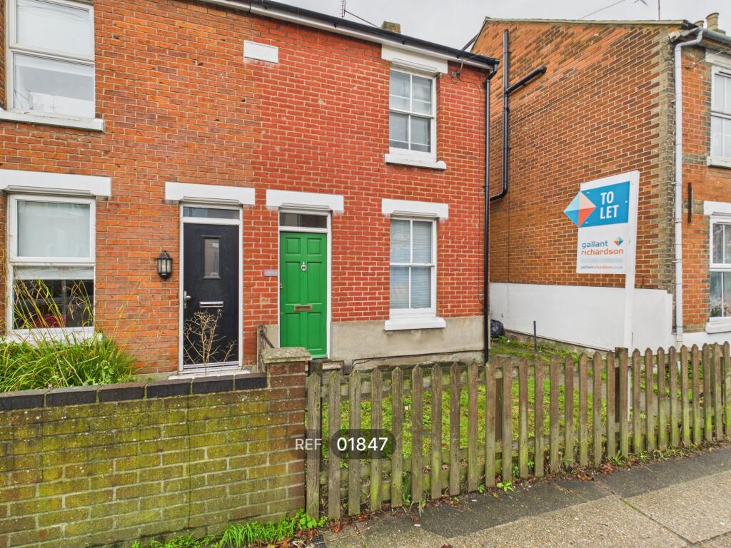 3 bed Not Specified for rent in Langham. From Gallant Richardson - Colchester 3 bed Not Specified for rent in Langham. From Gallant Richardson - Colchester