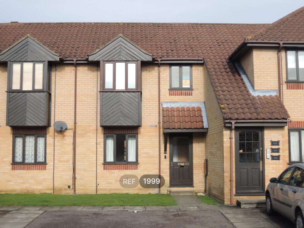 1 bed 1st Floor Flat for rent in Workhouse Hill. From Gallant Richardson - Colchester 1 bed 1st Floor Flat for rent in Workhouse Hill. From Gallant Richardson - Colchester