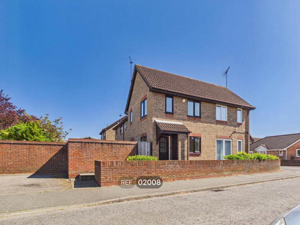 1 bed Not Specified for rent in Langham. From Gallant Richardson - Colchester