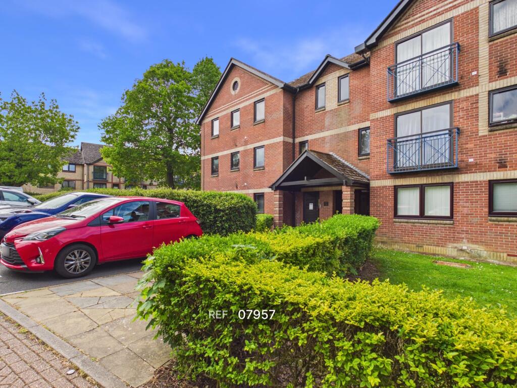 2 bed Apartment for rent in Brough. From Gallant Richardson - Colchester 2 bed Apartment for rent in Brough. From Gallant Richardson - Colchester