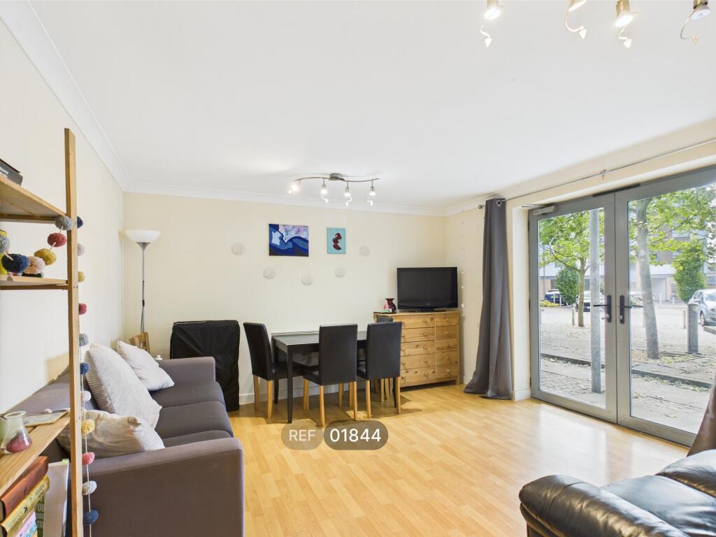 3 bed 1st Floor Flat for rent in Berechurch. From Gallant Richardson - Colchester
