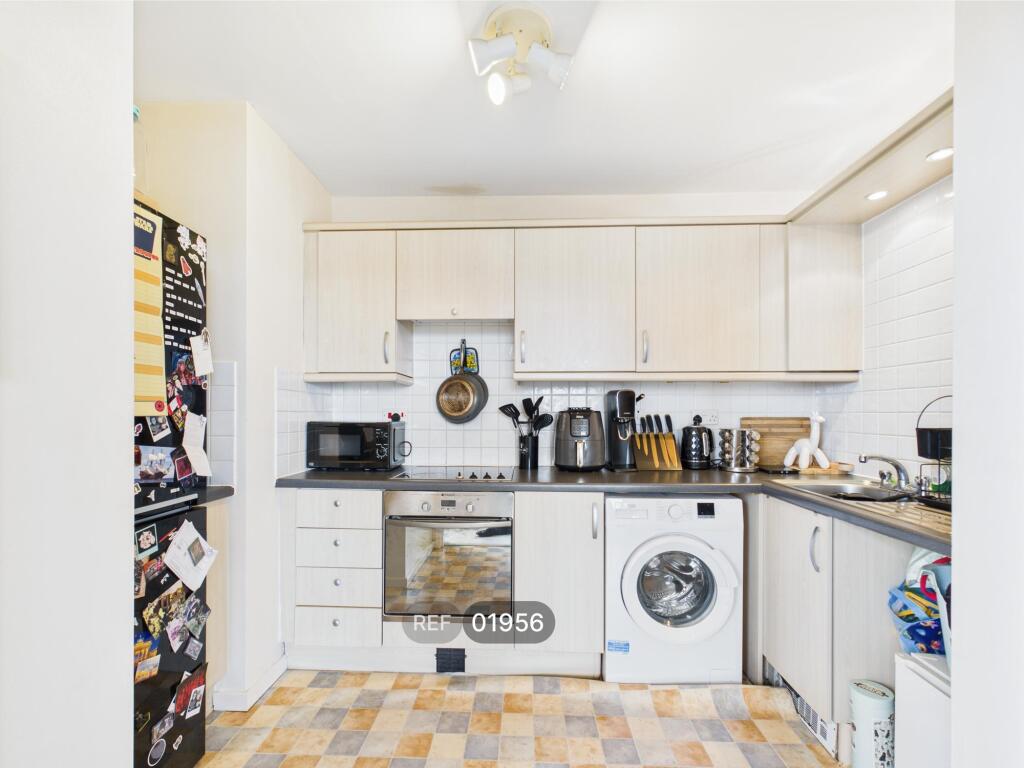 2 bed Apartment for rent in Colchester. From Gallant Richardson - Colchester