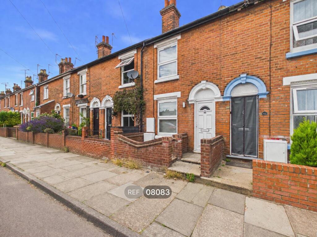 3 bed Mid Terraced House for rent in Berechurch. From Gallant Richardson - Colchester 3 bed Mid Terraced House for rent in Berechurch. From Gallant Richardson - Colchester
