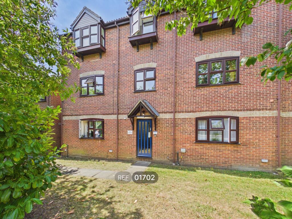 1 bed 1st Floor Flat for rent in Workhouse Hill. From Gallant Richardson - Colchester 1 bed 1st Floor Flat for rent in Workhouse Hill. From Gallant Richardson - Colchester