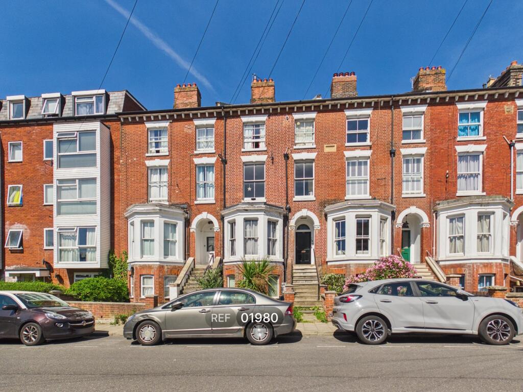 1 bed Apartment for rent in Colchester. From Gallant Richardson - Colchester 1 bed Apartment for rent in Colchester. From Gallant Richardson - Colchester
