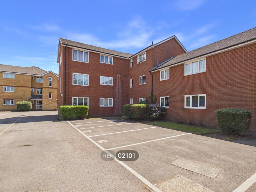 2 bed Apartment for rent in Berechurch. From Gallant Richardson - Colchester 2 bed Apartment for rent in Berechurch. From Gallant Richardson - Colchester