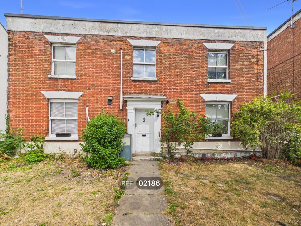 4 bed Apartment for rent in Colchester. From Gallant Richardson - Colchester 4 bed Apartment for rent in Colchester. From Gallant Richardson - Colchester
