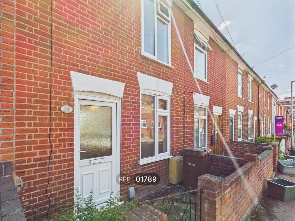 2 bed Not Specified for rent in Colchester. From Gallant Richardson - Colchester