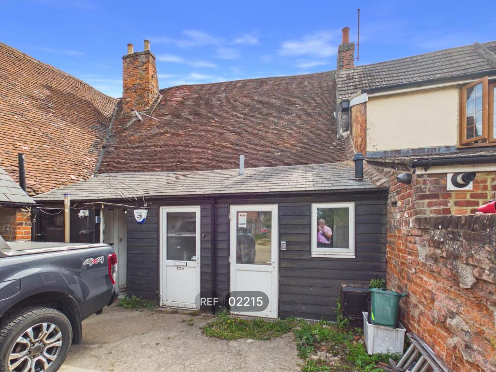1 bed Apartment for rent in Colchester. From Gallant Richardson - Colchester 1 bed Apartment for rent in Colchester. From Gallant Richardson - Colchester