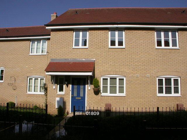 3 bed House (unspecified) for rent in Workhouse Hill. From Gallant Richardson - Colchester 3 bed House (unspecified) for rent in Workhouse Hill. From Gallant Richardson - Colchester