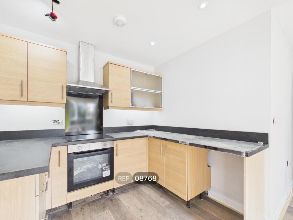 2 bed 1st Floor Flat for rent in Colchester. From Gallant Richardson - Colchester 2 bed 1st Floor Flat for rent in Colchester. From Gallant Richardson - Colchester