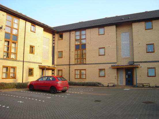 2 bed Apartment for rent in Peterborough. From Cookes Property Management - Peterborough