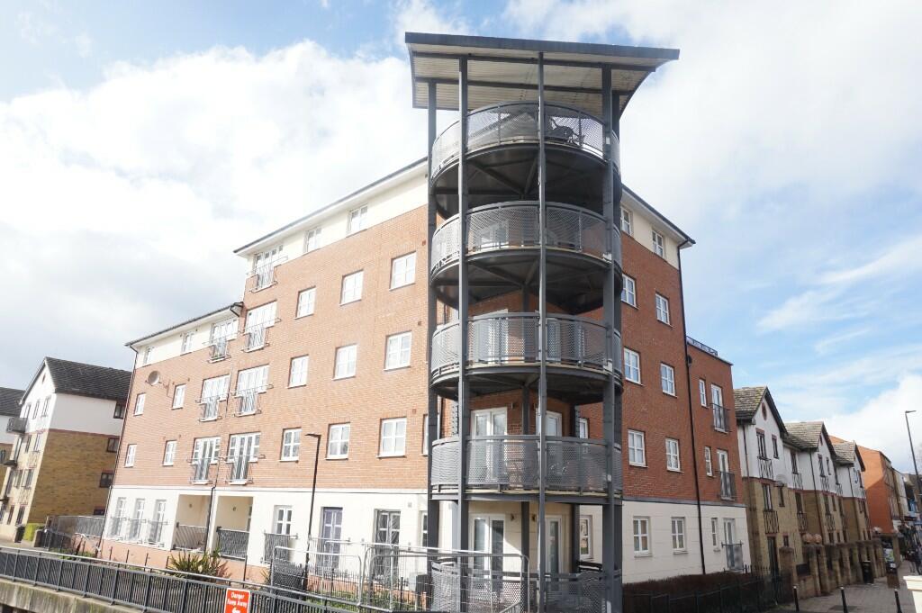 2 bed Apartment for rent in Peterborough. From Cookes Property Management - Peterborough 2 bed Apartment for rent in Peterborough. From Cookes Property Management - Peterborough