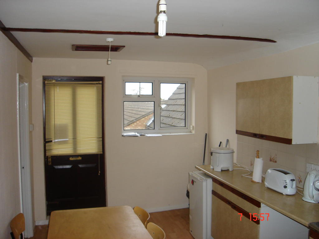 2 bed Apartment for rent in Whittlesey. From Cookes Property Management - Peterborough 2 bed Apartment for rent in Whittlesey. From Cookes Property Management - Peterborough