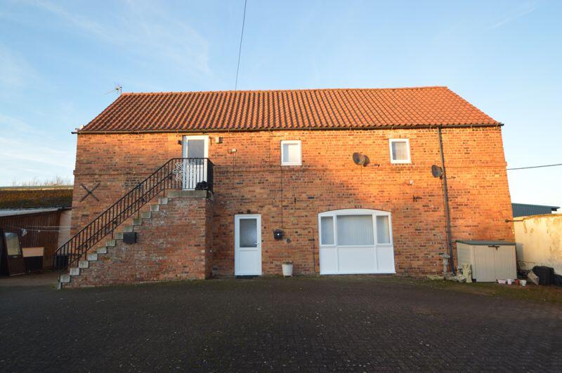 2 bed Detached for rent in Lebberston. From Cundalls - Malton