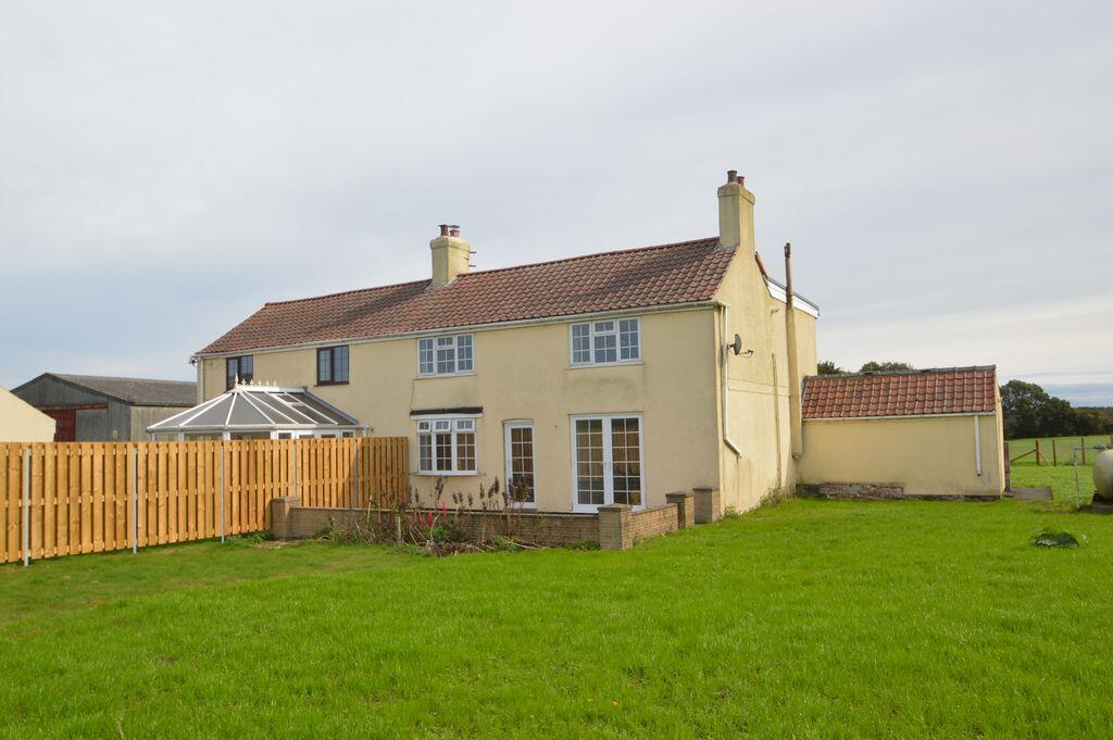 3 bed Semi Detached for rent in Malton. From Cundalls - Malton 3 bed Semi Detached for rent in Malton. From Cundalls - Malton
