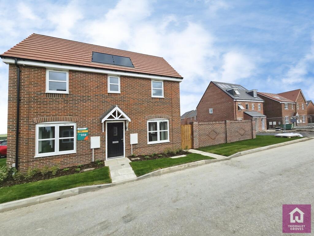 3 bed Detached for rent in . From Matthews of Chester - Chester 3 bed Detached for rent in . From Matthews of Chester - Chester