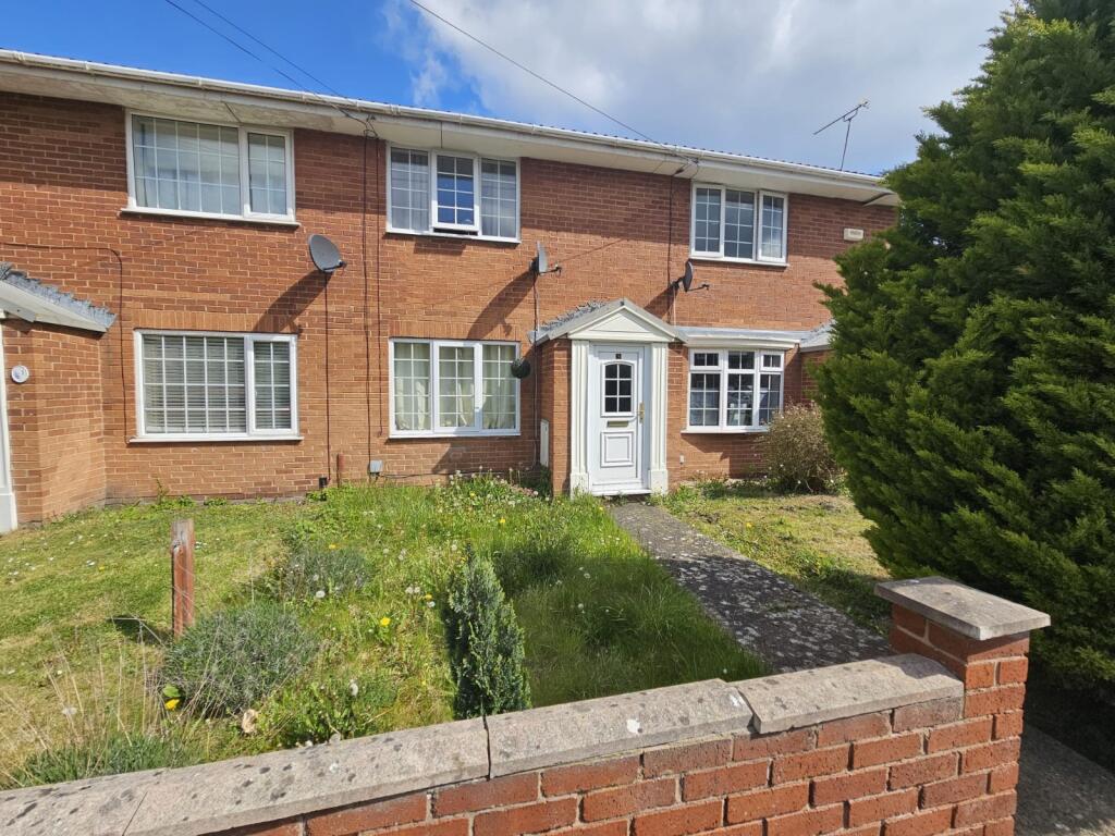 2 bed Mid Terraced House for rent in Eccleston. From Matthews of Chester - Chester 2 bed Mid Terraced House for rent in Eccleston. From Matthews of Chester - Chester