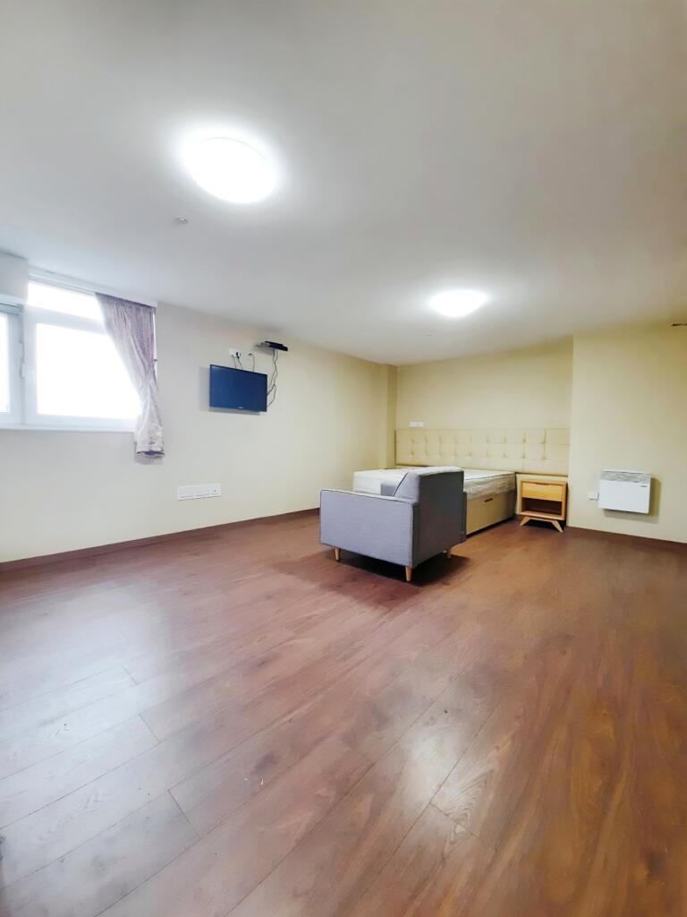1 bed 1st Floor Flat for rent in Bootle. From Matthews of Chester - Chester 1 bed 1st Floor Flat for rent in Bootle. From Matthews of Chester - Chester