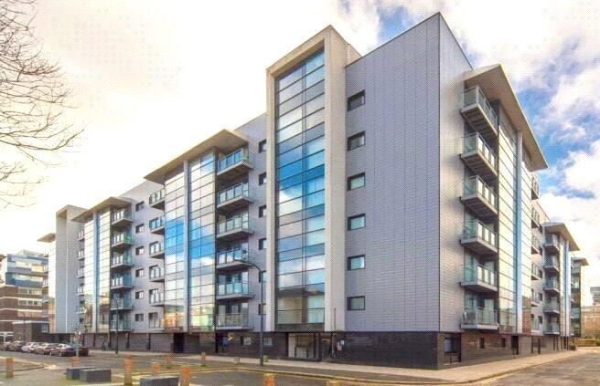 2 bed 1st Floor Flat for rent in Liverpool. From Matthews of Chester - Chester 2 bed 1st Floor Flat for rent in Liverpool. From Matthews of Chester - Chester