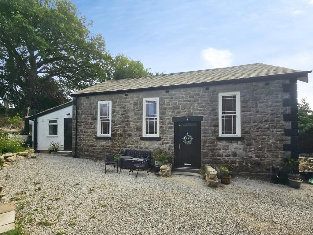 2 bed Detached for rent in Pentre Halkyn. From Matthews of Chester - Chester 2 bed Detached for rent in Pentre Halkyn. From Matthews of Chester - Chester