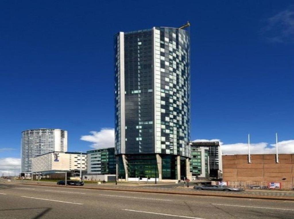 2 bed 1st Floor Flat for rent in Liverpool. From Matthews of Chester - Chester 2 bed 1st Floor Flat for rent in Liverpool. From Matthews of Chester - Chester