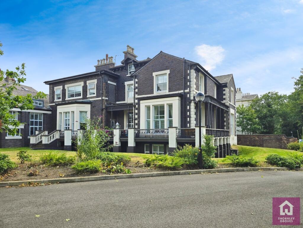 2 bed 1st Floor Flat for rent in Liverpool. From Matthews of Chester - Chester 2 bed 1st Floor Flat for rent in Liverpool. From Matthews of Chester - Chester