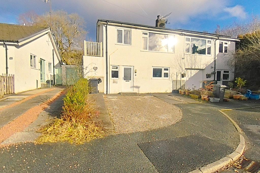 2 bed Detached for rent in Ambleside. From Matthews Benjamin - Windermere 2 bed Detached for rent in Ambleside. From Matthews Benjamin - Windermere